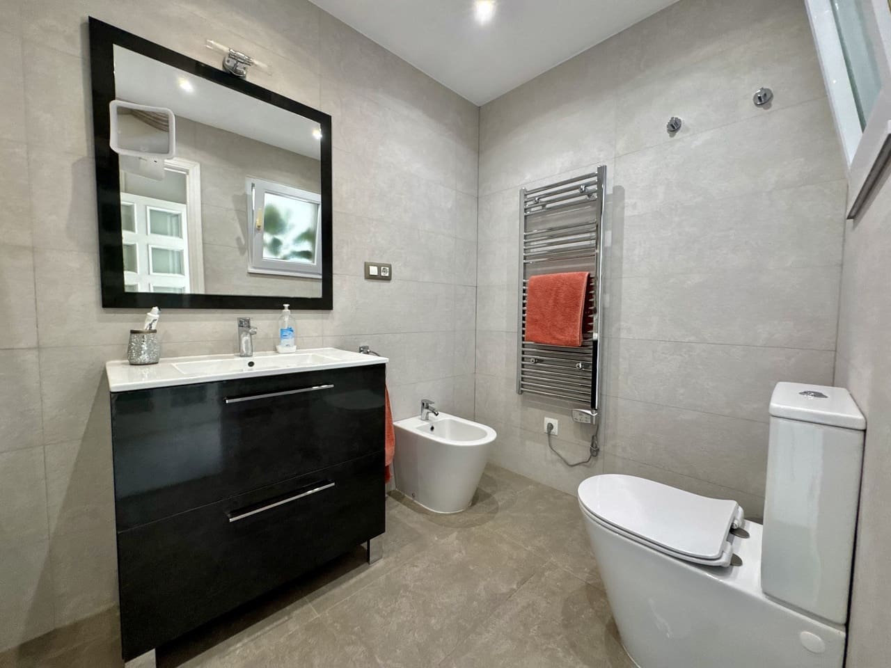 4 sovrum Villa till salu i Mar de Cristal med pool garage - 549 000 € (Ref: 9795508)