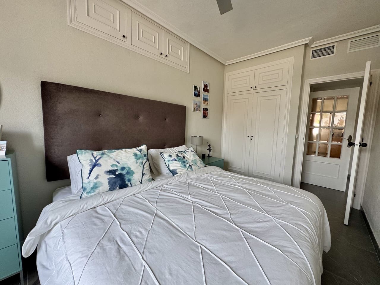 4 sovrum Villa till salu i Mar de Cristal med pool garage - 549 000 € (Ref: 9795508)