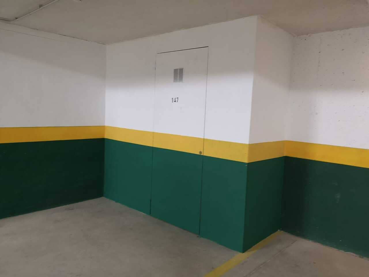 2 slaapkamer Appartement te koop in Sucina met zwembad garage - € 182.500 (Ref: 9806693)