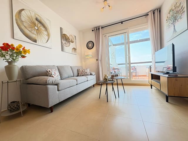 2 bedroom Apartment for sale in Balsicas, Torre-Pacheco with pool - € 149,500 (Ref: 9806697)