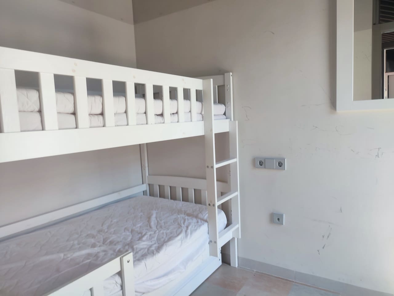 4 camera da letto Villa in vendita in La Peraleja Golf Resort - 349.999 € (Rif: 9806699)