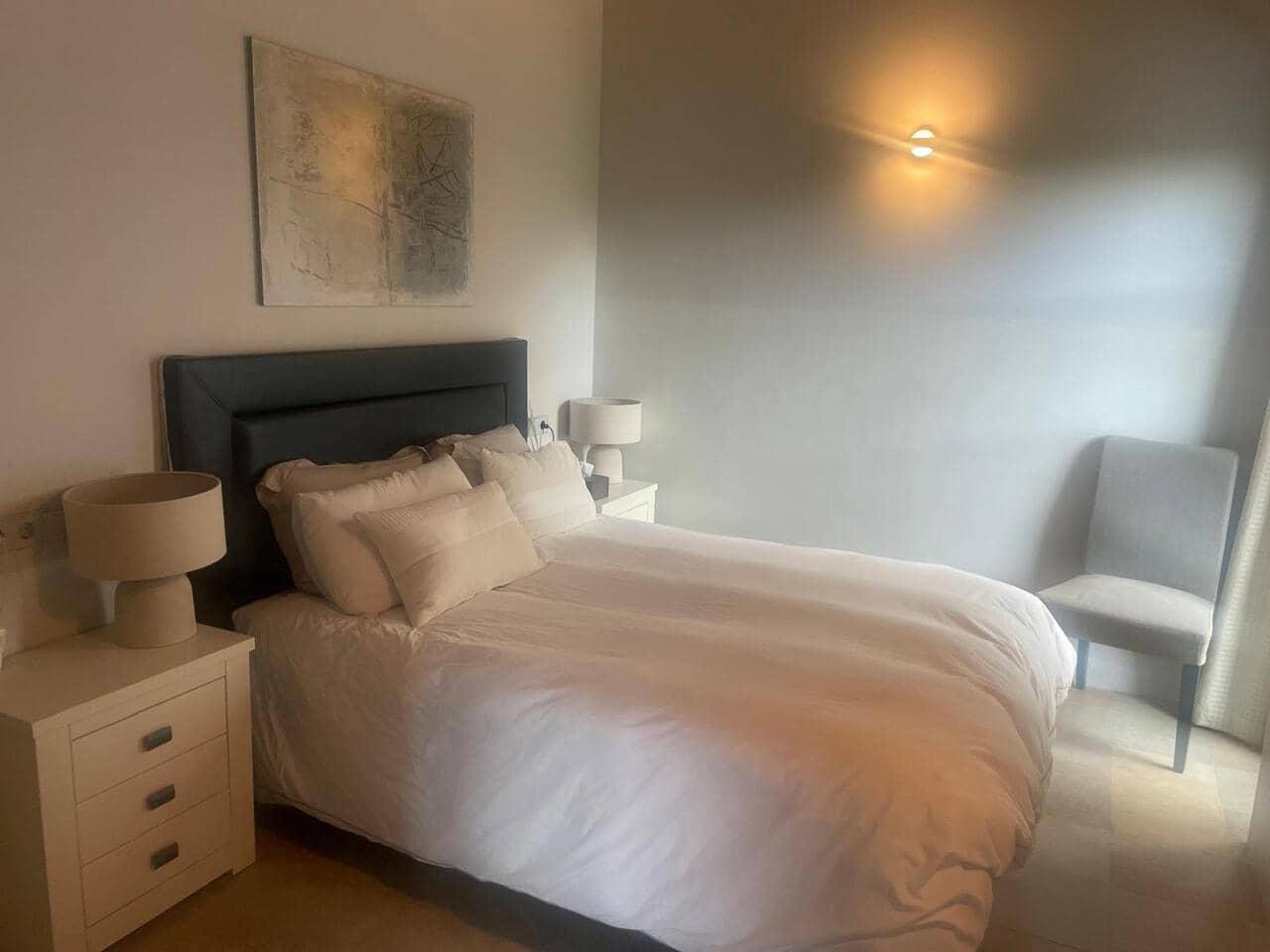 4 camera da letto Villa in vendita in La Peraleja Golf Resort - 349.999 € (Rif: 9806699)