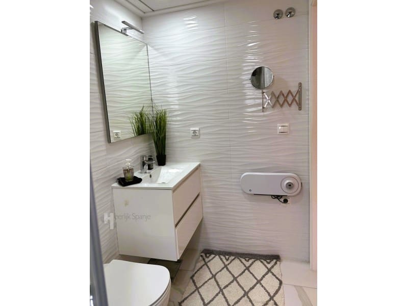 3 sypialnia Apartament na sprzedaż w Guardamar del Segura - 369 900 € (Ref: 9806700)