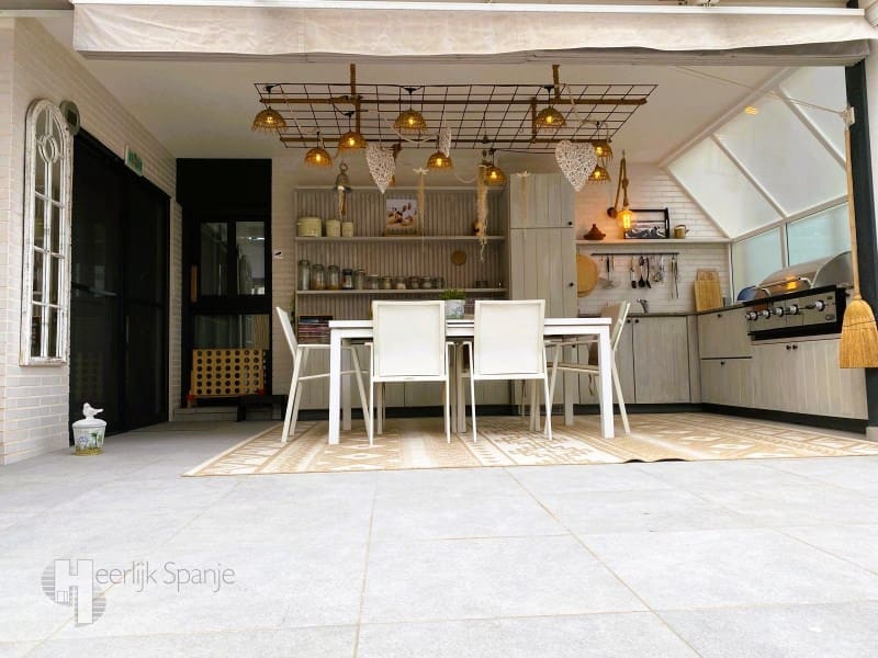 3 sypialnia Apartament na sprzedaż w Guardamar del Segura - 369 900 € (Ref: 9806700)