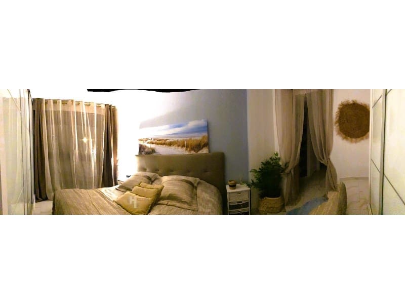 3 sypialnia Apartament na sprzedaż w Guardamar del Segura - 369 900 € (Ref: 9806700)