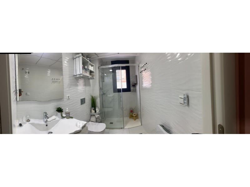 3 sypialnia Apartament na sprzedaż w Guardamar del Segura - 369 900 € (Ref: 9806700)