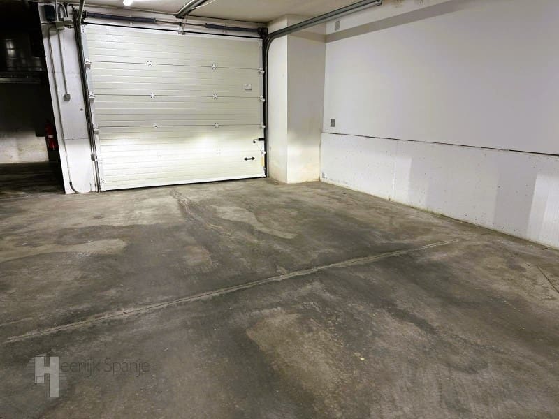 3 sypialnia Apartament na sprzedaż w Guardamar del Segura - 369 900 € (Ref: 9806700)