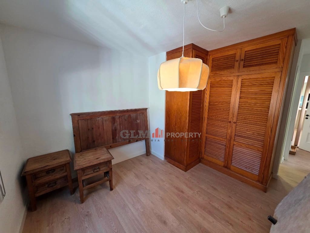 4 slaapkamer Appartement te koop in El Carmoli - € 410.000 (Ref: 9806704)