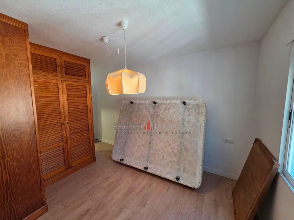 4 slaapkamer Appartement te koop in El Carmoli - € 410.000 (Ref: 9806704)