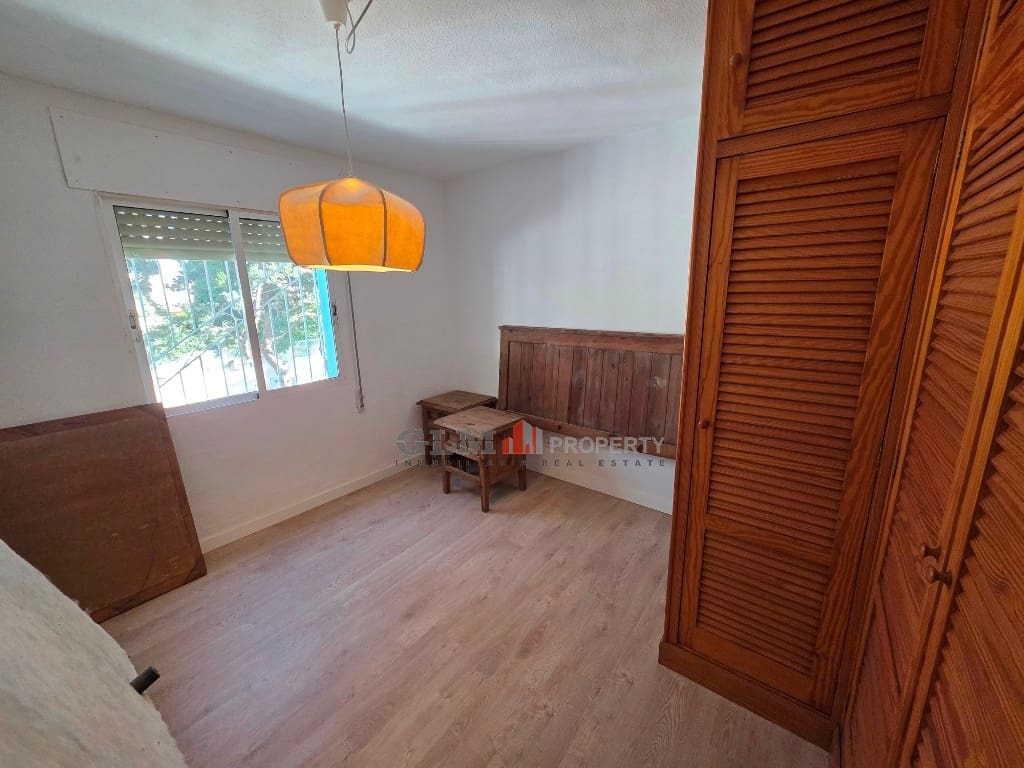 4 slaapkamer Appartement te koop in El Carmoli - € 410.000 (Ref: 9806704)