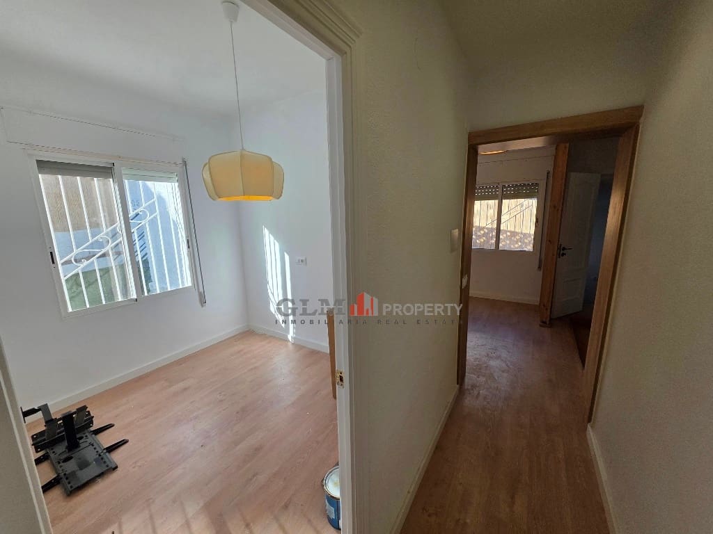 4 slaapkamer Appartement te koop in El Carmoli - € 410.000 (Ref: 9806704)