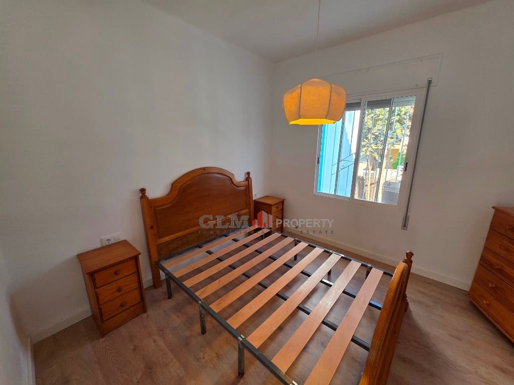4 slaapkamer Appartement te koop in El Carmoli - € 410.000 (Ref: 9806704)
