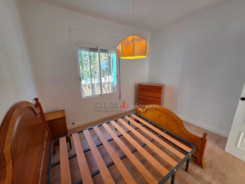 4 slaapkamer Appartement te koop in El Carmoli - € 410.000 (Ref: 9806704)