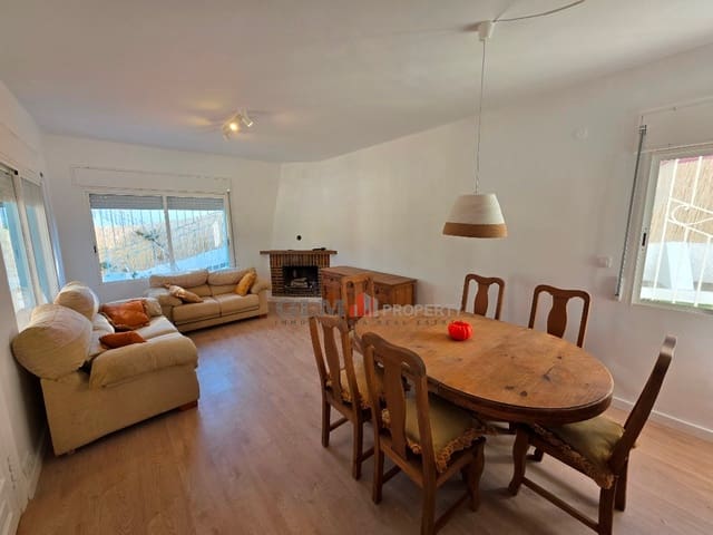 4 slaapkamer Appartement te koop in El Carmoli, Cartagena - € 410.000 (Ref: 9806704)
