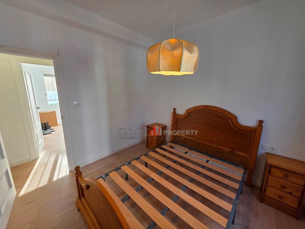 4 slaapkamer Appartement te koop in El Carmoli - € 410.000 (Ref: 9806704)