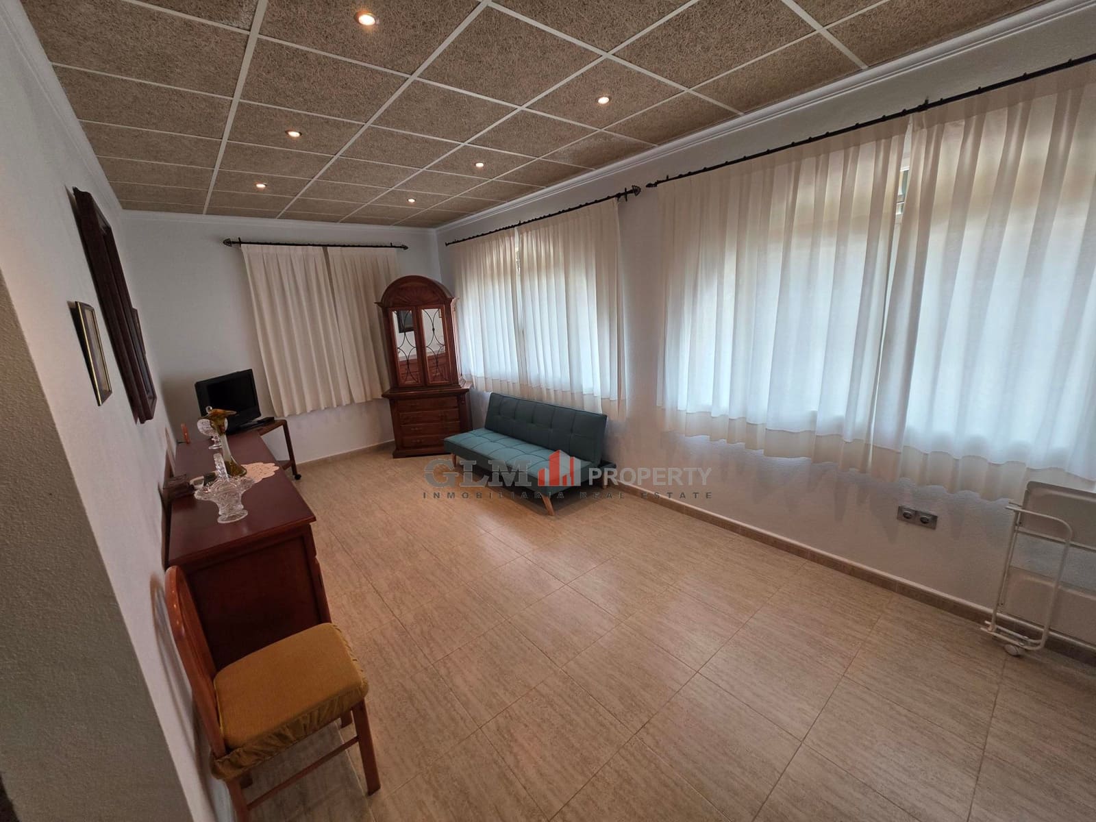 3 soverom Leilighet til salgs i Los Narejos med svømmebasseng - € 450 000 (Ref: 9806705)