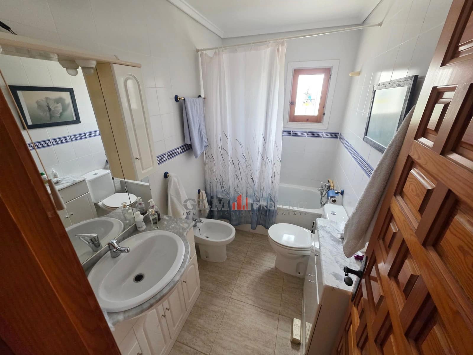 3 soverom Leilighet til salgs i Los Narejos med svømmebasseng - € 450 000 (Ref: 9806705)