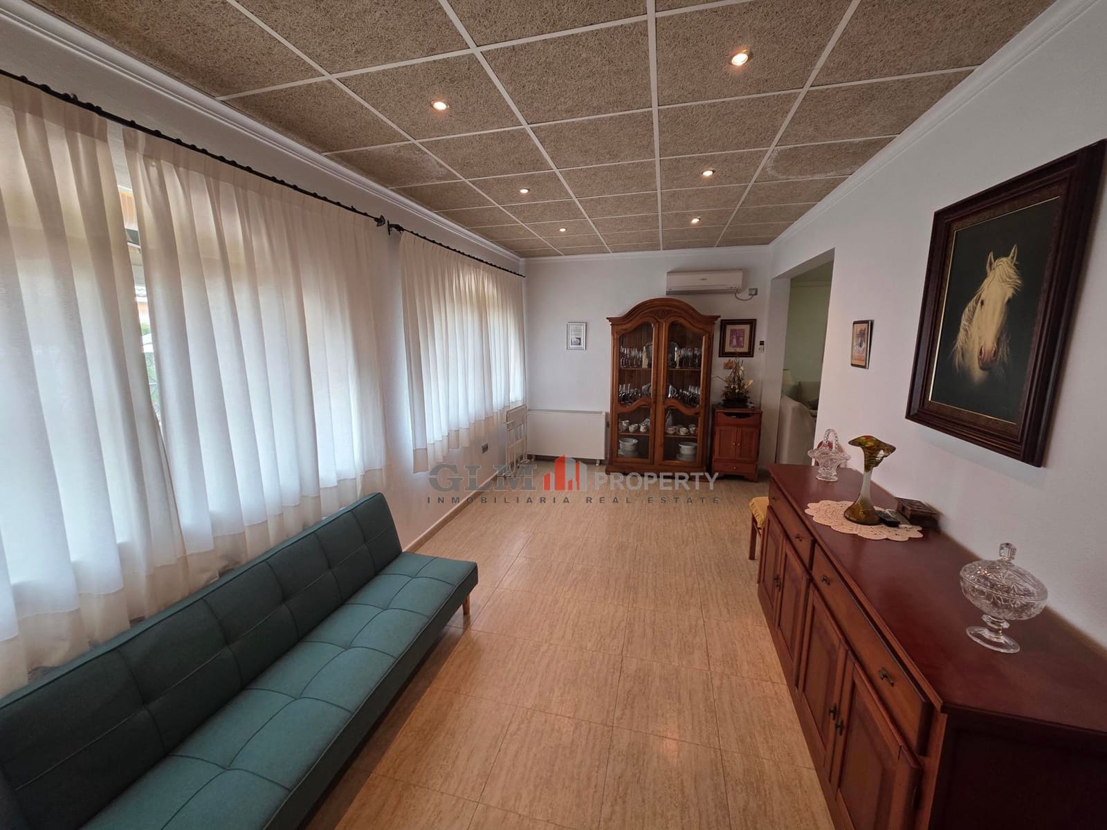 3 soverom Leilighet til salgs i Los Narejos med svømmebasseng - € 450 000 (Ref: 9806705)