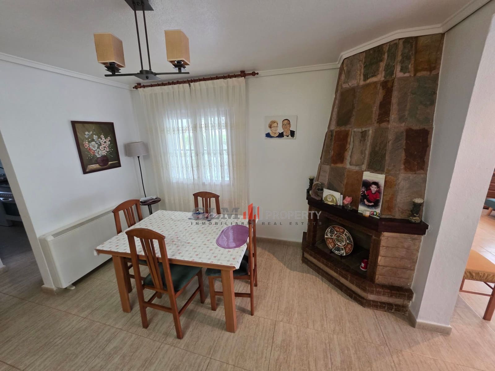 3 soverom Leilighet til salgs i Los Narejos med svømmebasseng - € 450 000 (Ref: 9806705)