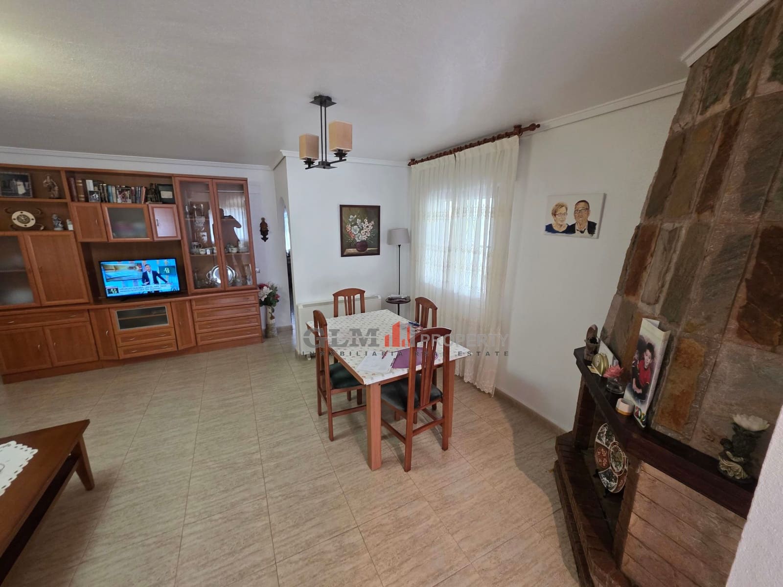 3 soverom Leilighet til salgs i Los Narejos med svømmebasseng - € 450 000 (Ref: 9806705)