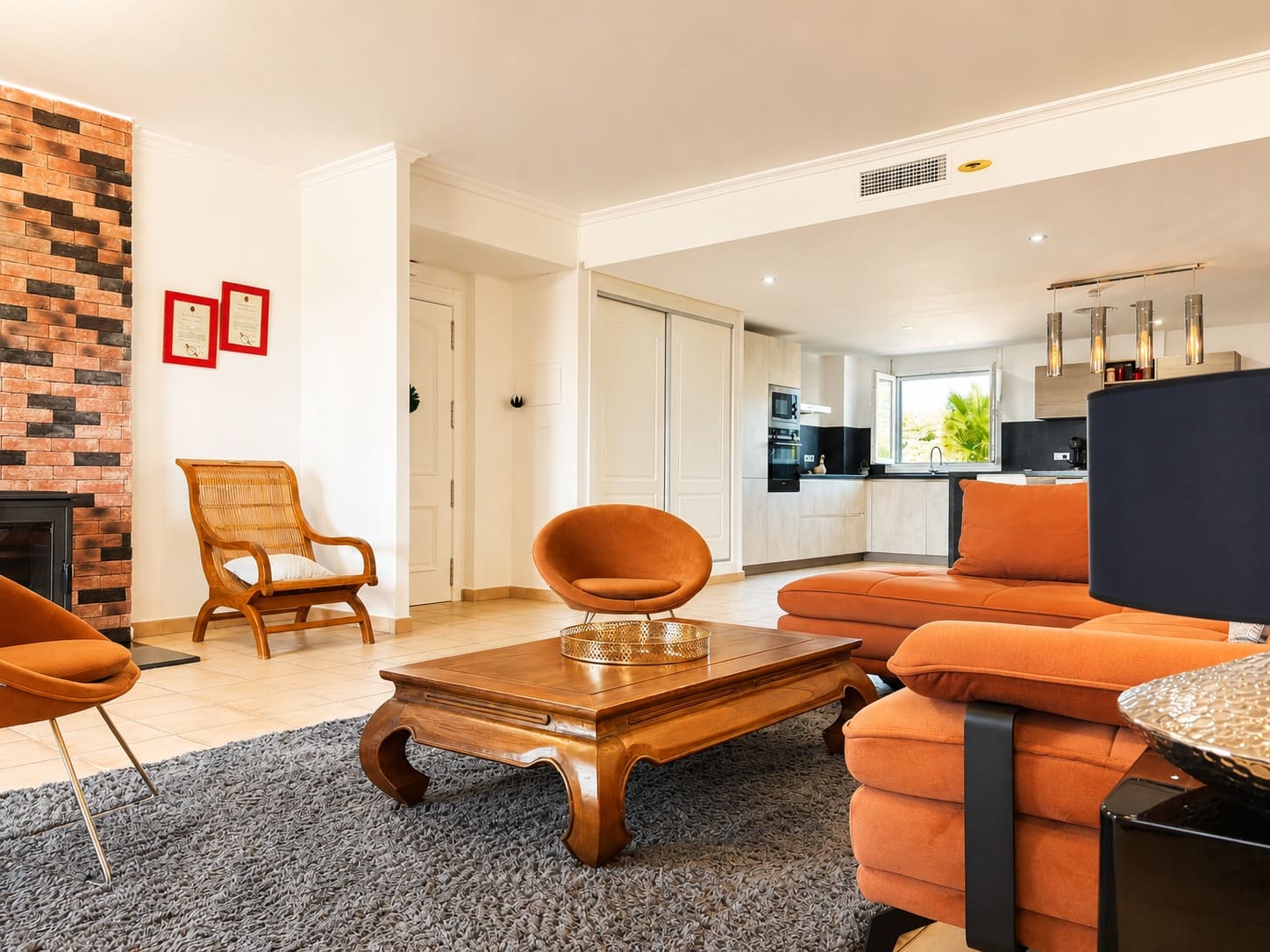 2 bedroom Apartment for sale in Murcia city with pool garage - € 275,000 (Ref: 9827365)