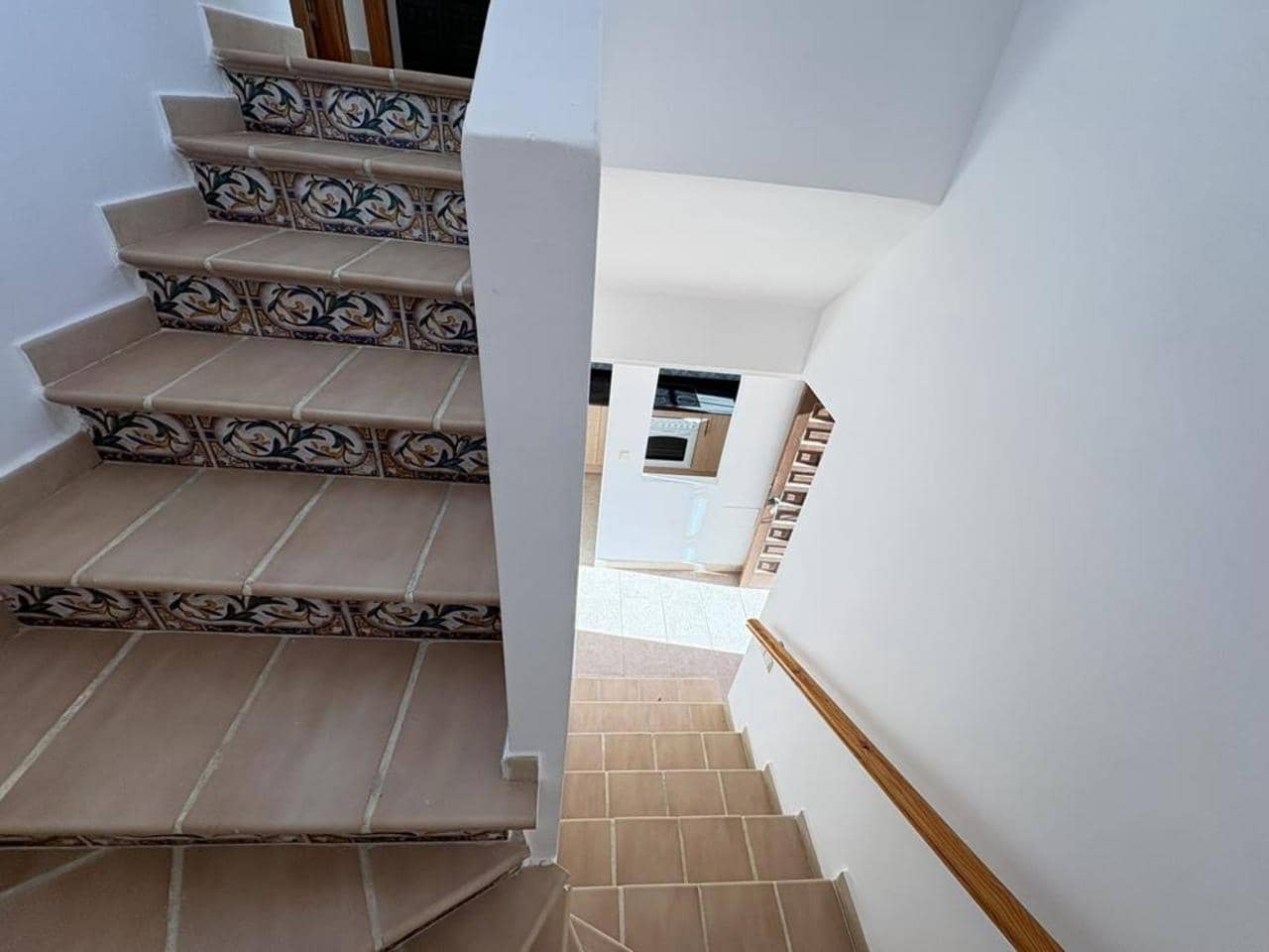2 bedroom Villa for sale in Murcia city with pool garage - € 178,800 (Ref: 9827373)