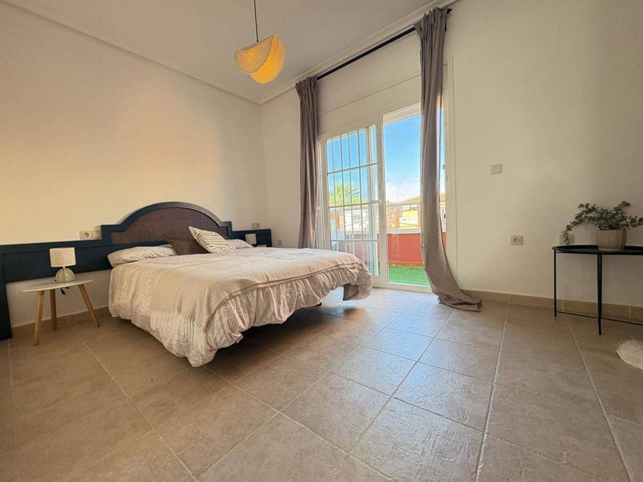 2 bedroom Villa for sale in Murcia city with pool garage - € 178,800 (Ref: 9827373)