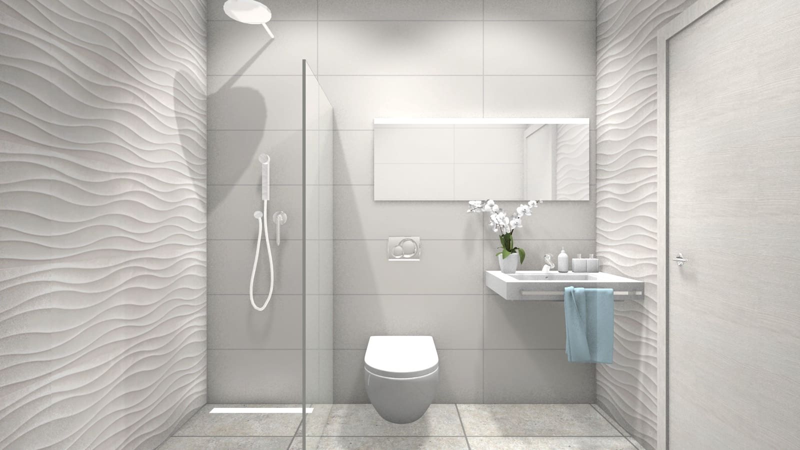 3 chambre Villa/Maison à vendre à Ciudad Quesada - 852 000 € (Ref: 9827374)