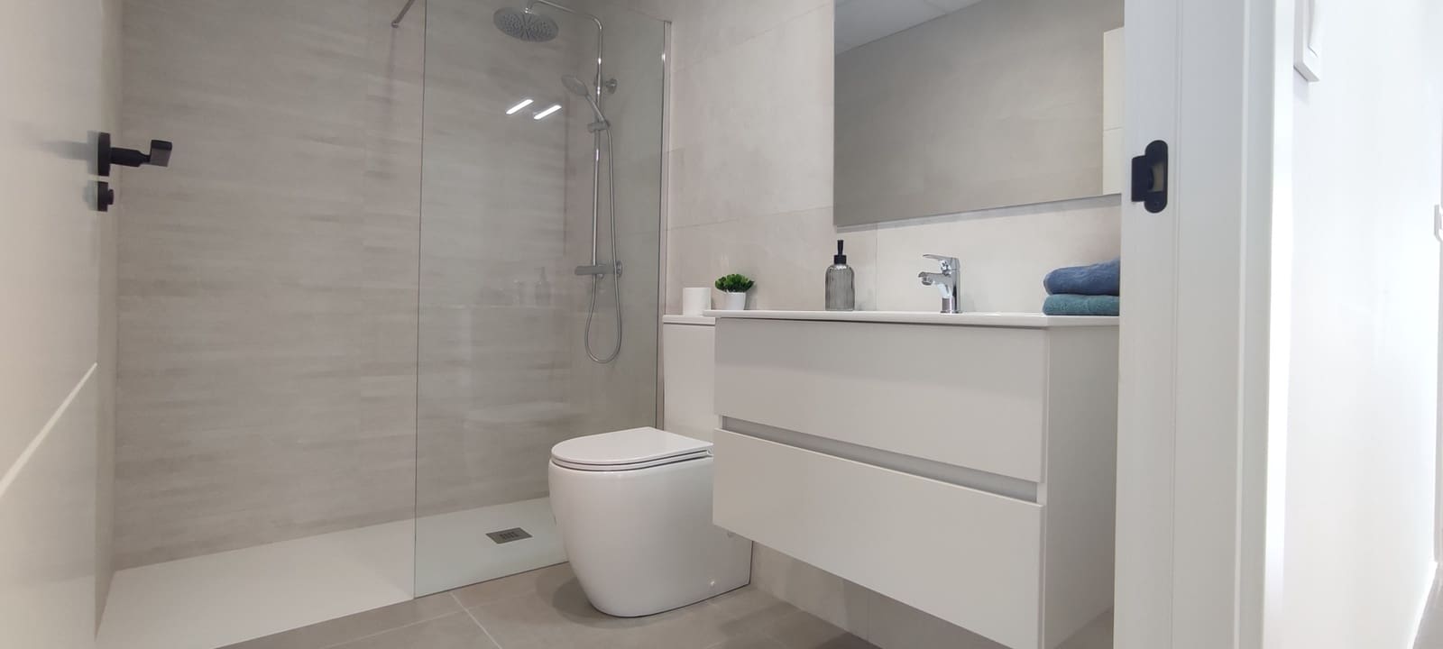 3 Zimmer Villa zu verkaufen in Murcia Stadt - 330.000 € (Ref: 9827390)