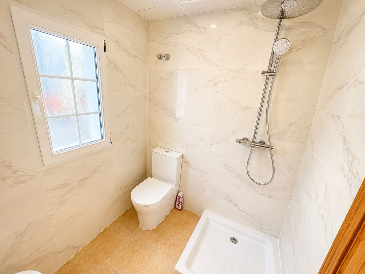 3 bedroom Villa for sale in Murcia city with pool - € 330,000 (Ref: 9832750)