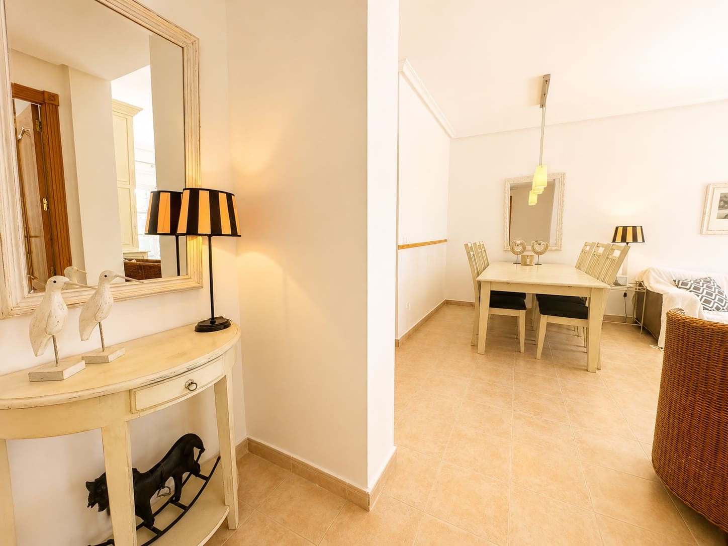 3 bedroom Villa for sale in Murcia city with pool - € 330,000 (Ref: 9832750)