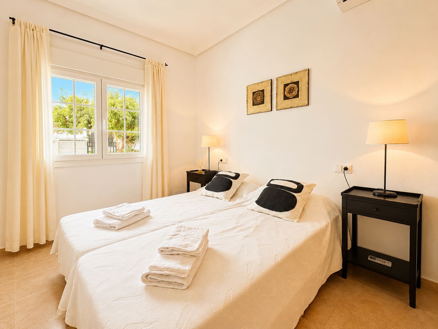 3 bedroom Villa for sale in Murcia city with pool - € 330,000 (Ref: 9832750)
