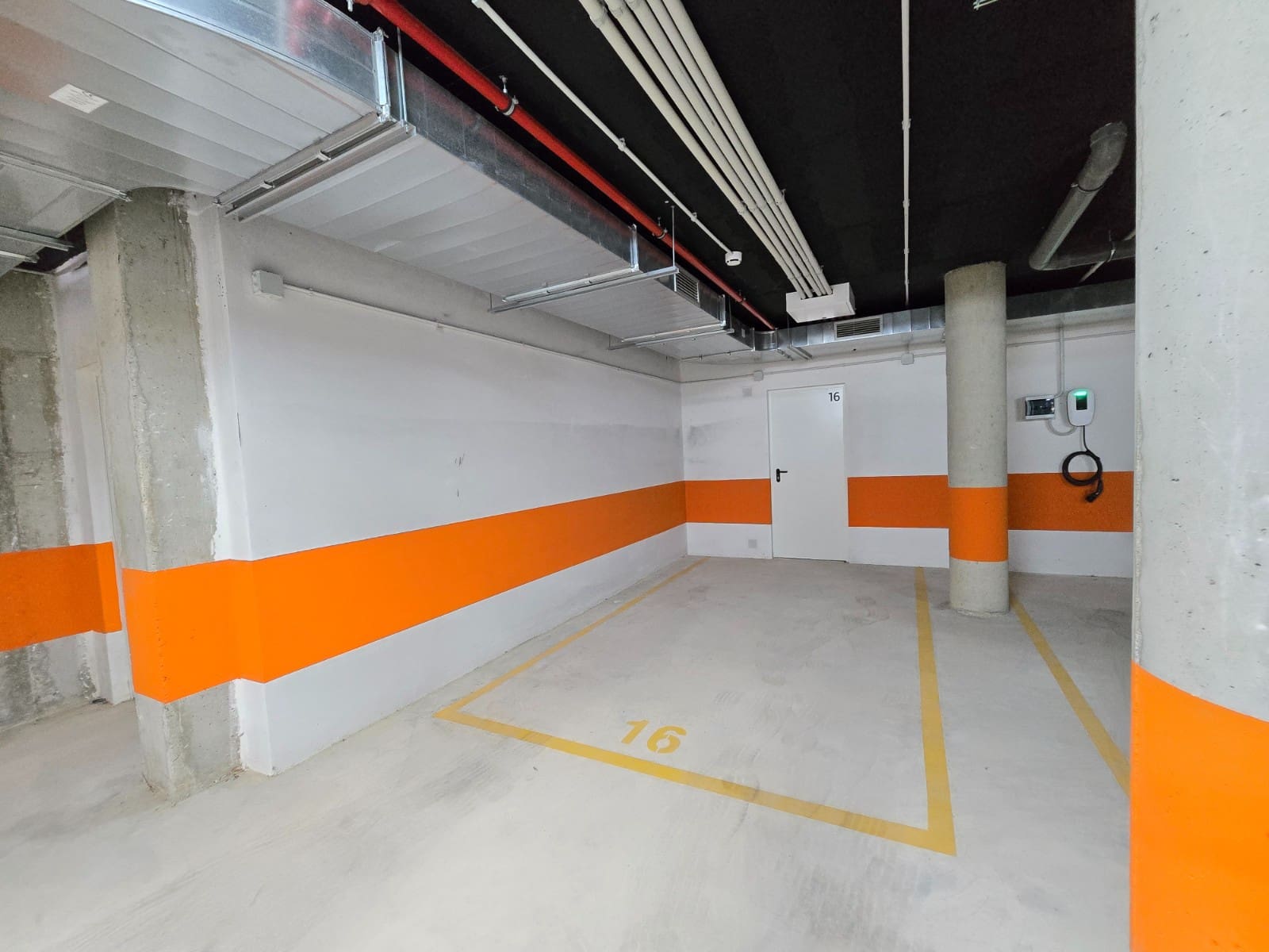 2 soverom Hus til salgs i Torre-Pacheco med svømmebasseng garasje - € 299 950 (Ref: 9858231)