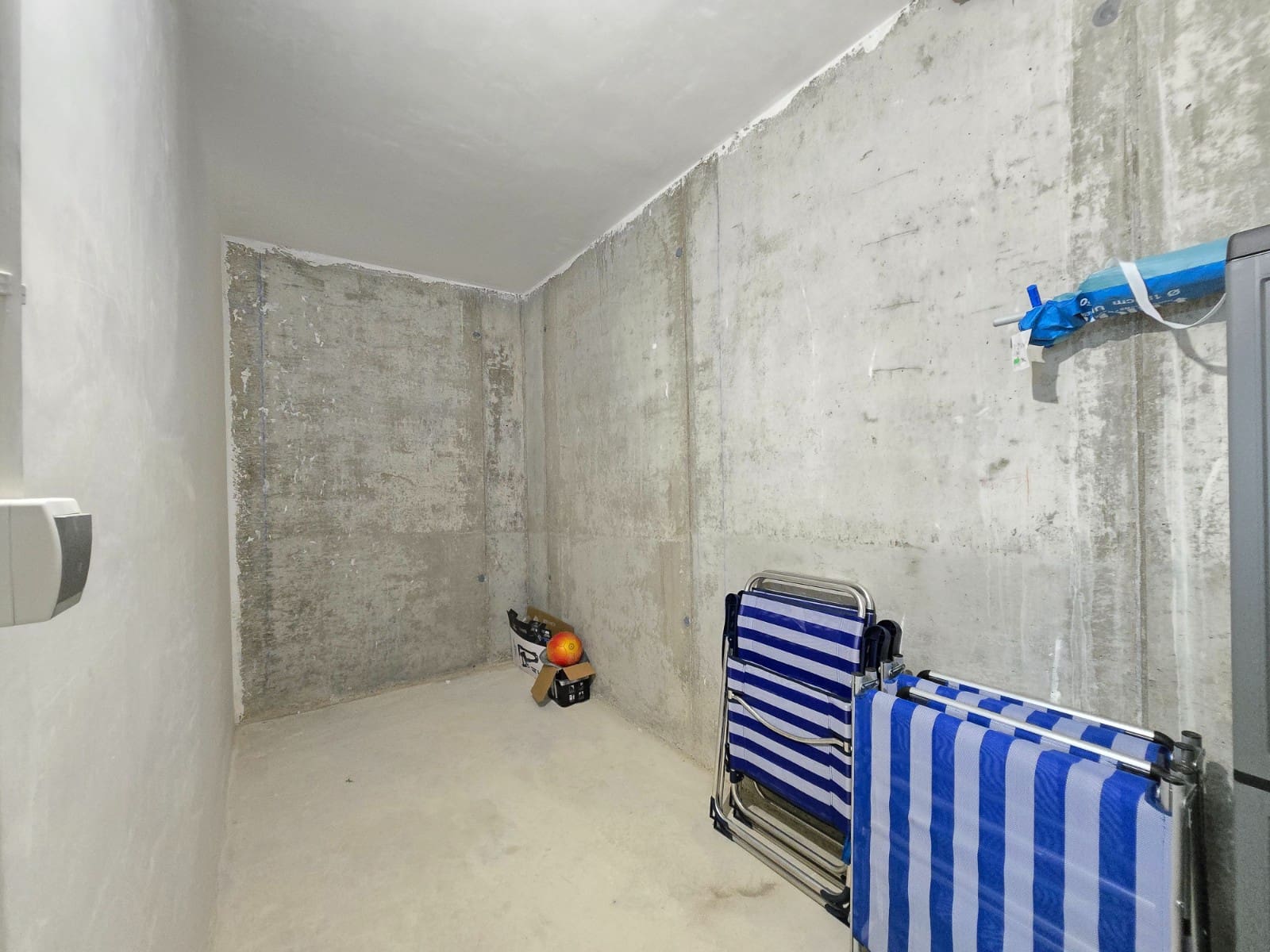 2 soverom Hus til salgs i Torre-Pacheco med svømmebasseng garasje - € 299 950 (Ref: 9858231)
