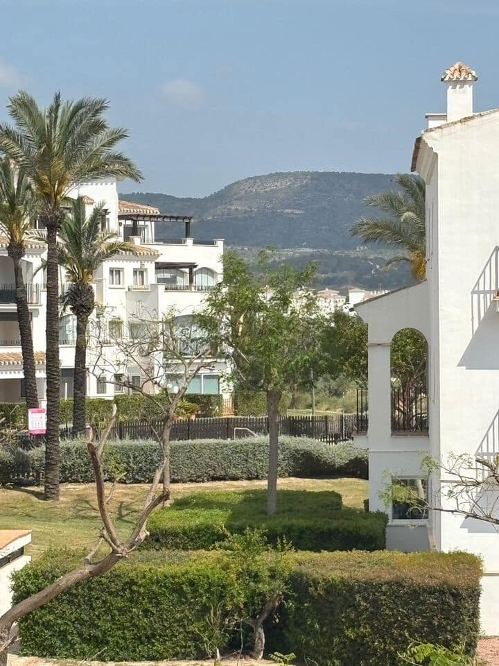 2 camera da letto Appartamento in vendita in Sucina con piscina garage - 185.000 € (Rif: 9863435)