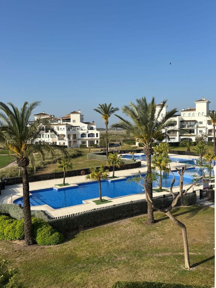 2 camera da letto Appartamento in vendita in Sucina con piscina garage - 185.000 € (Rif: 9863435)