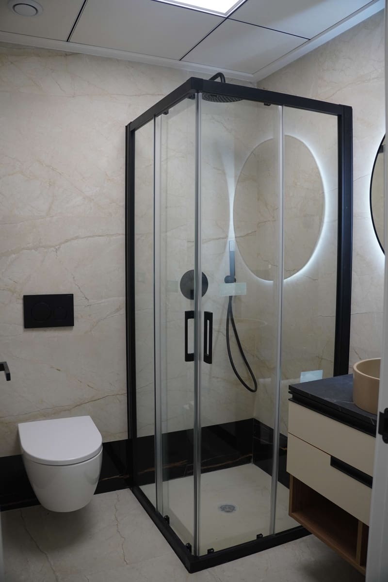 3 camera da letto Appartamento in vendita in Pilar de la Horadada con piscina garage - 429.900 € (Rif: 9863639)
