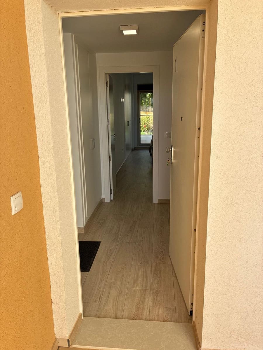 3 soveværelse Lejlighed til salg i Villamartin med swimmingpool - € 324.900 (Ref: 9866065)