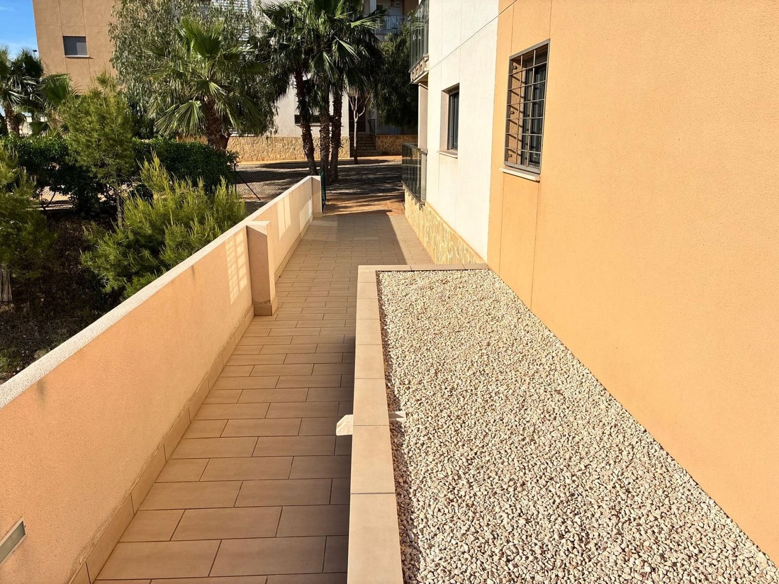 3 soveværelse Lejlighed til salg i Villamartin med swimmingpool - € 324.900 (Ref: 9866065)
