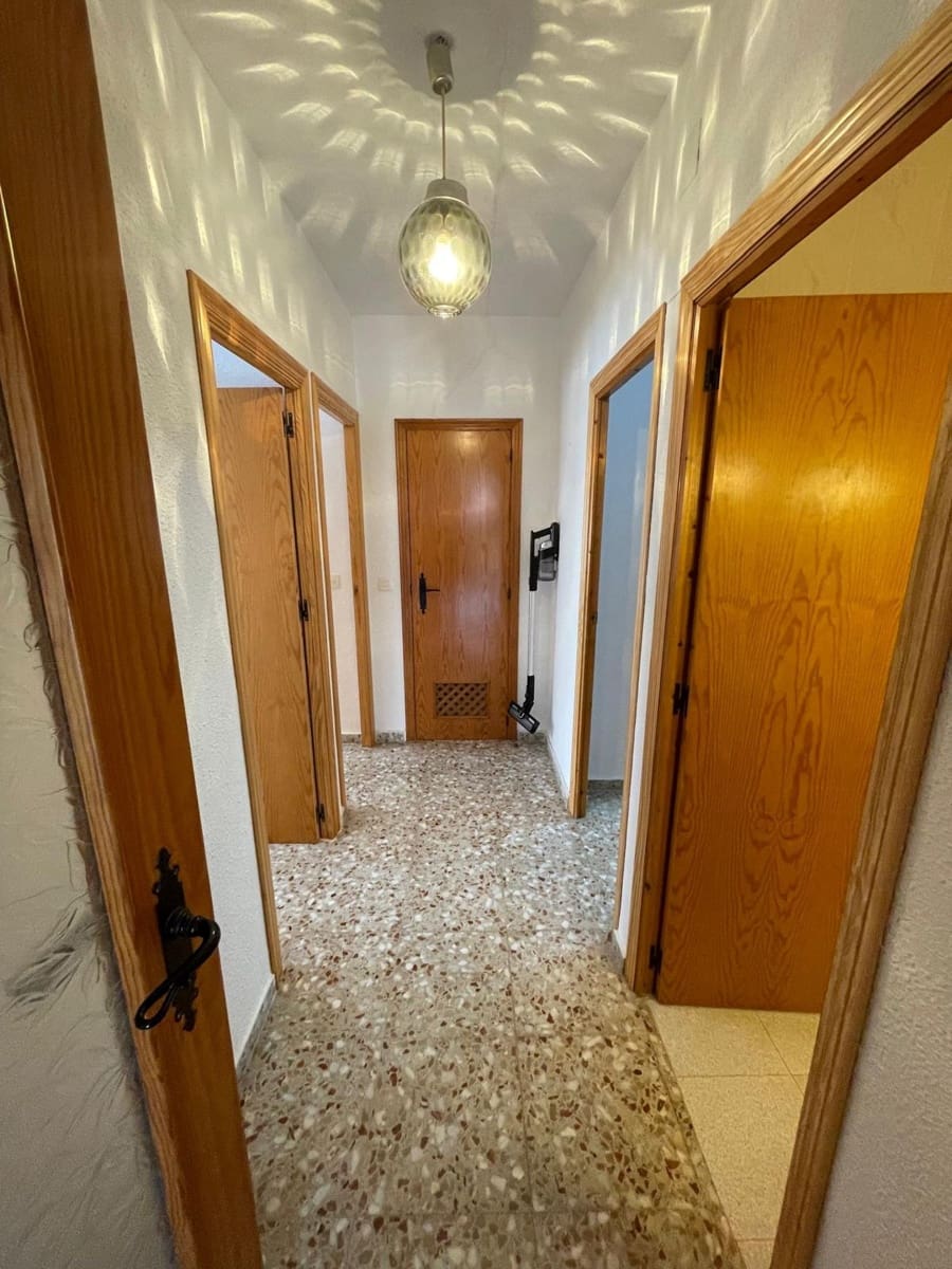 5 soveværelse Villa til salg i Rebolledo med swimmingpool garage - € 395.000 (Ref: 9866066)
