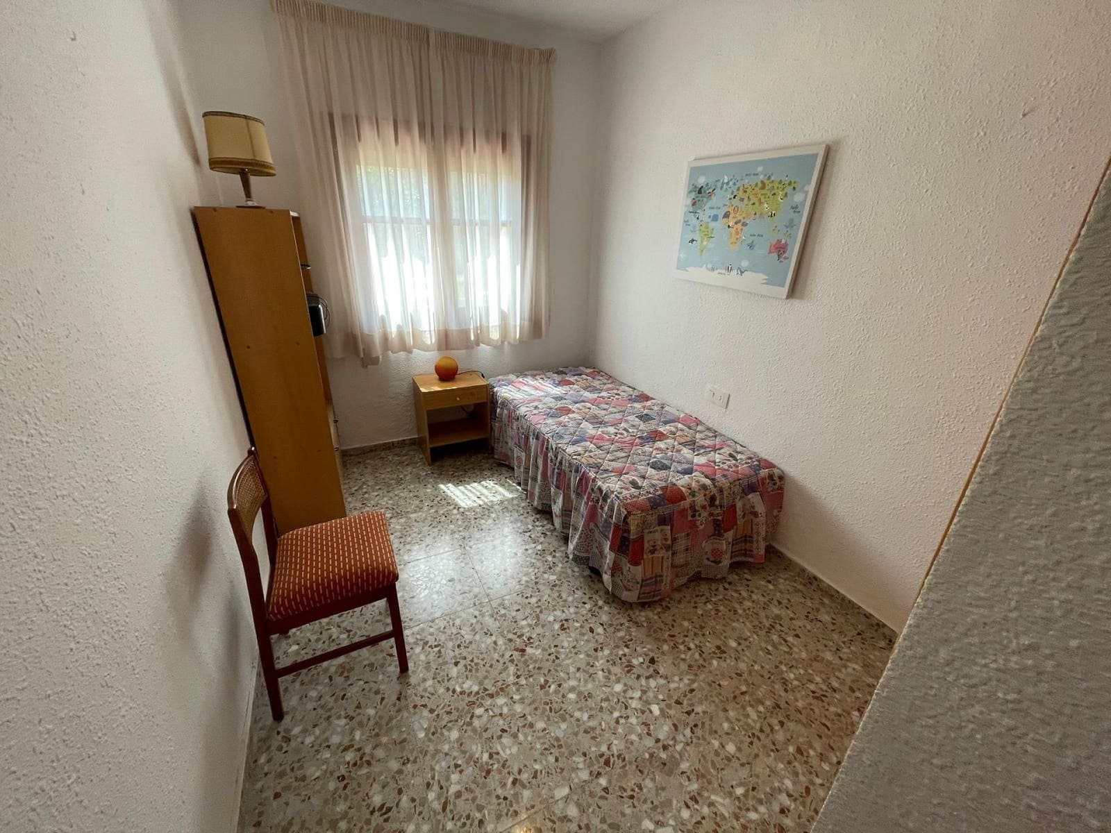 5 soveværelse Villa til salg i Rebolledo med swimmingpool garage - € 395.000 (Ref: 9866066)