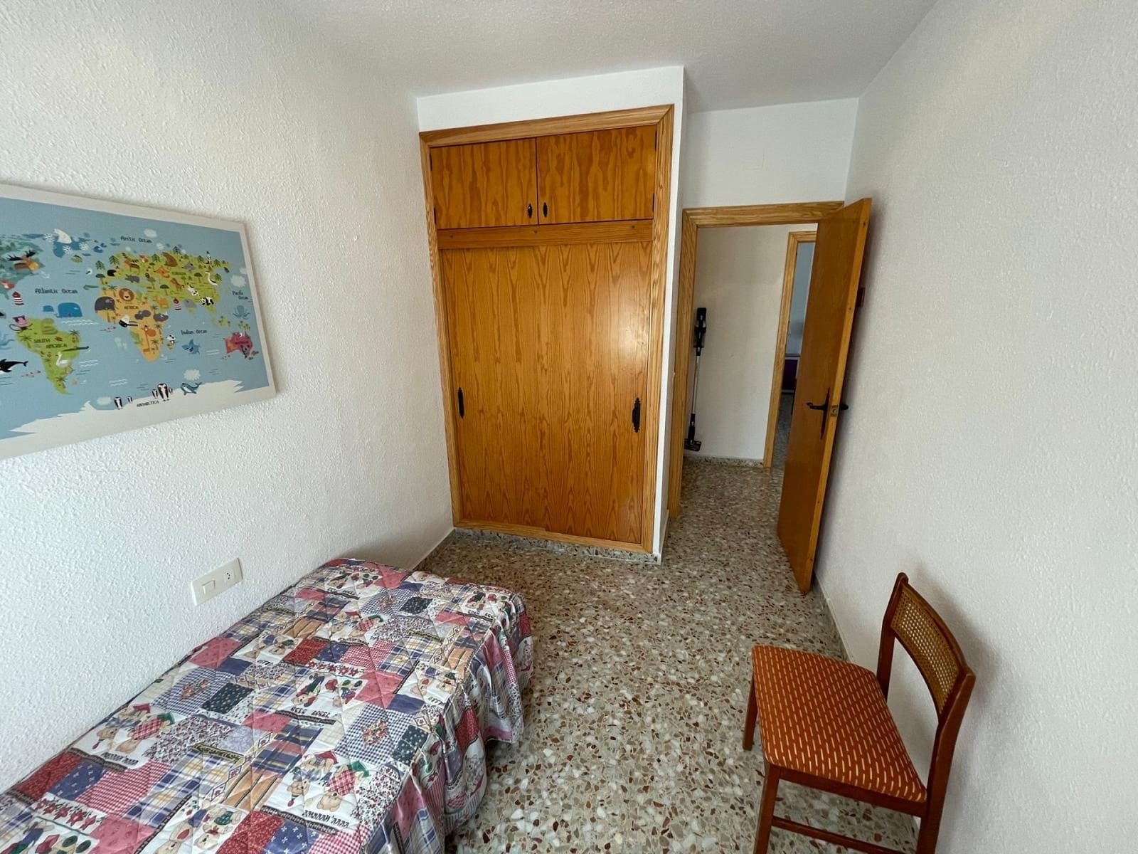 5 soveværelse Villa til salg i Rebolledo med swimmingpool garage - € 395.000 (Ref: 9866066)