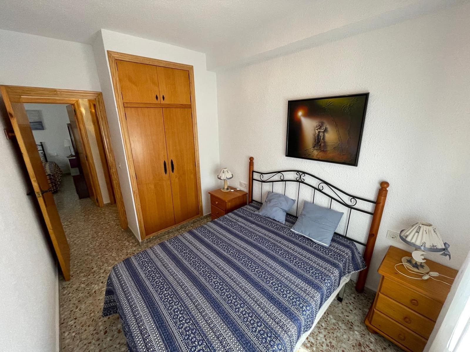 5 soveværelse Villa til salg i Rebolledo med swimmingpool garage - € 395.000 (Ref: 9866066)