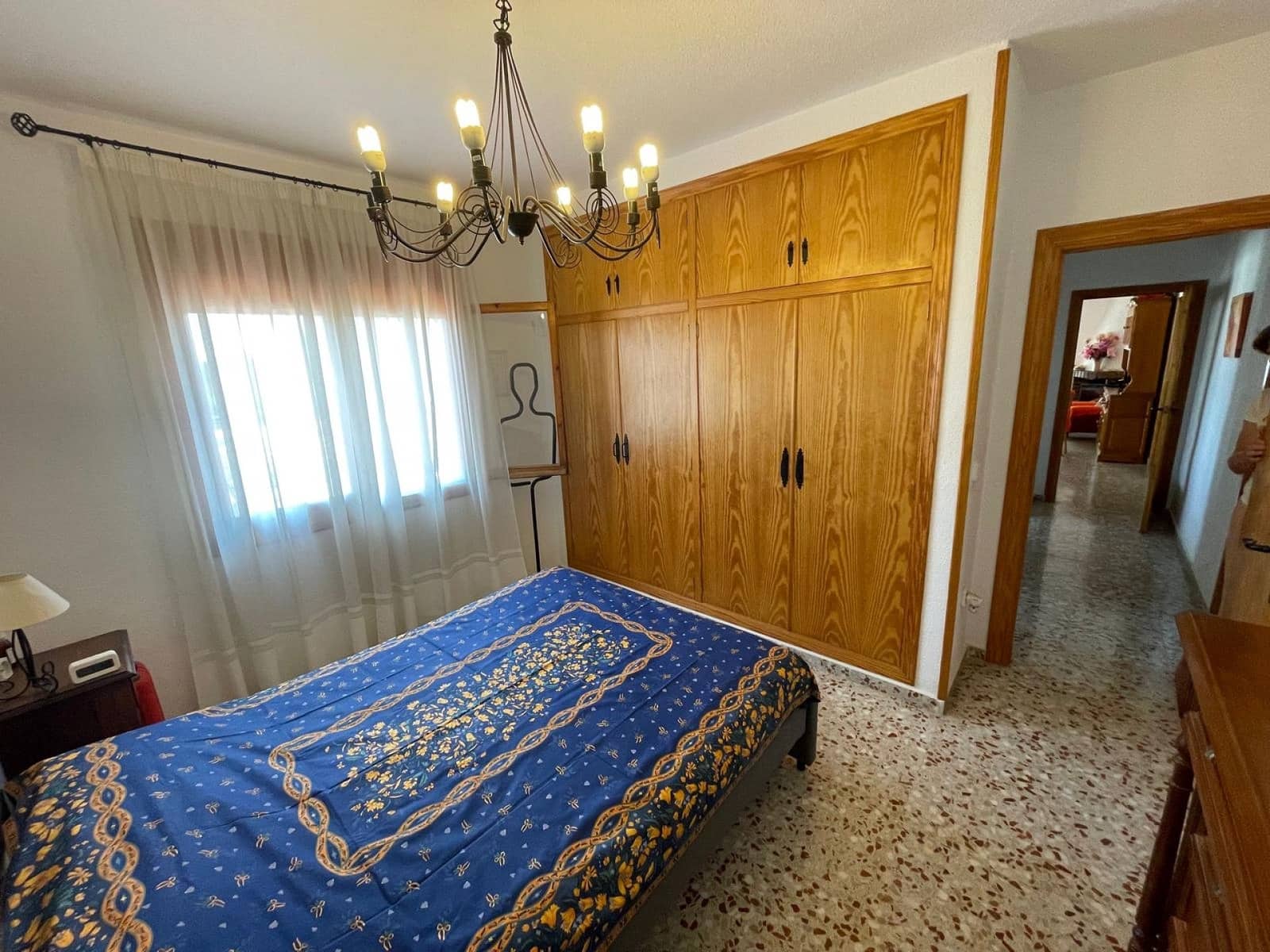 5 soveværelse Villa til salg i Rebolledo med swimmingpool garage - € 395.000 (Ref: 9866066)