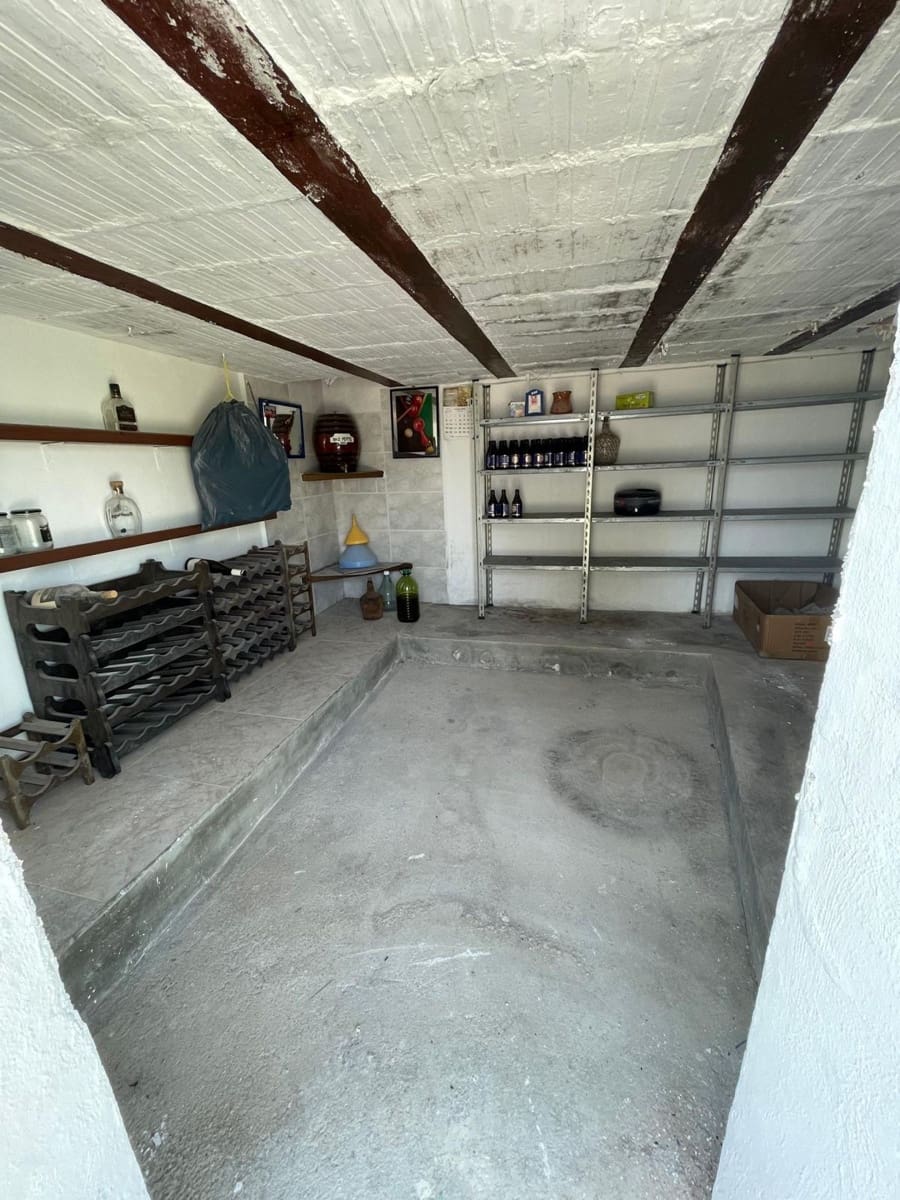 5 soveværelse Villa til salg i Rebolledo med swimmingpool garage - € 395.000 (Ref: 9866066)