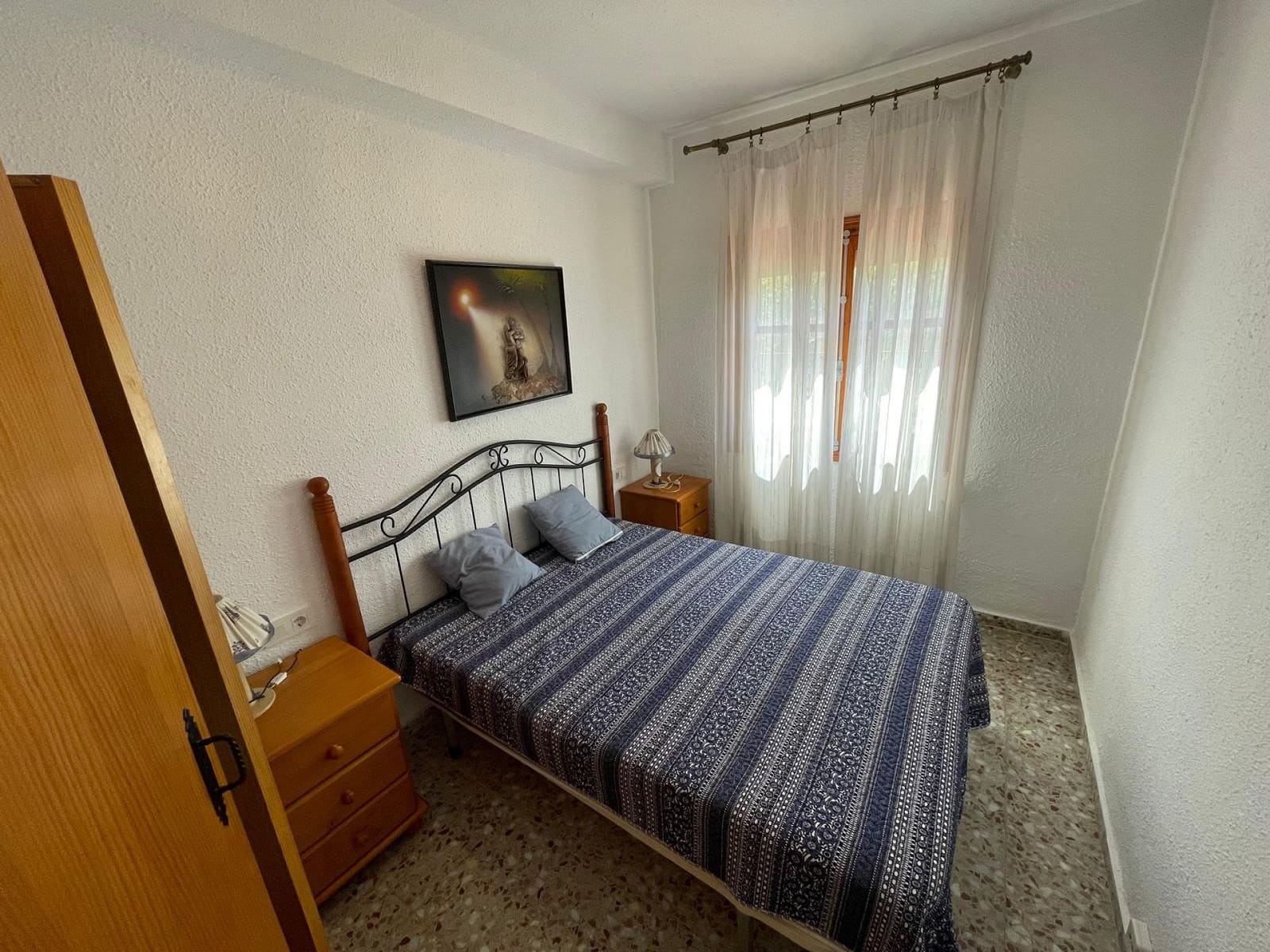 5 soveværelse Villa til salg i Rebolledo med swimmingpool garage - € 395.000 (Ref: 9866066)