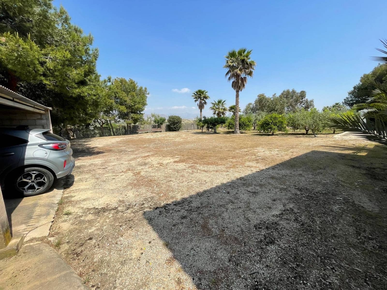 5 soveværelse Villa til salg i Rebolledo med swimmingpool garage - € 395.000 (Ref: 9866066)