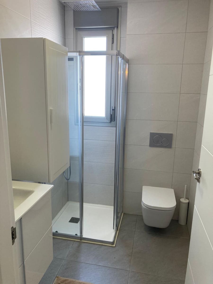2 camera da letto Appartamento in vendita in Los Dolses con piscina garage - 340.000 € (Rif: 9866068)