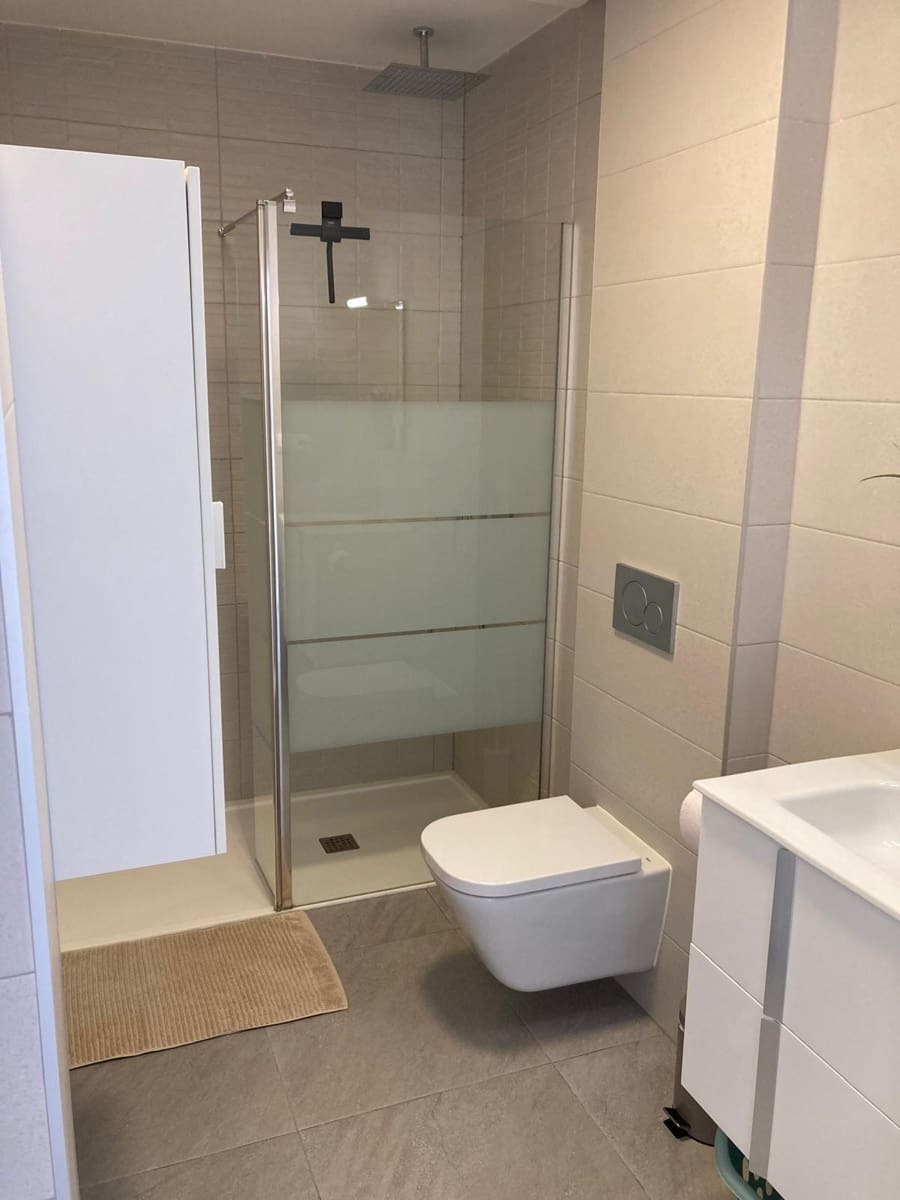 2 camera da letto Appartamento in vendita in Los Dolses con piscina garage - 340.000 € (Rif: 9866068)