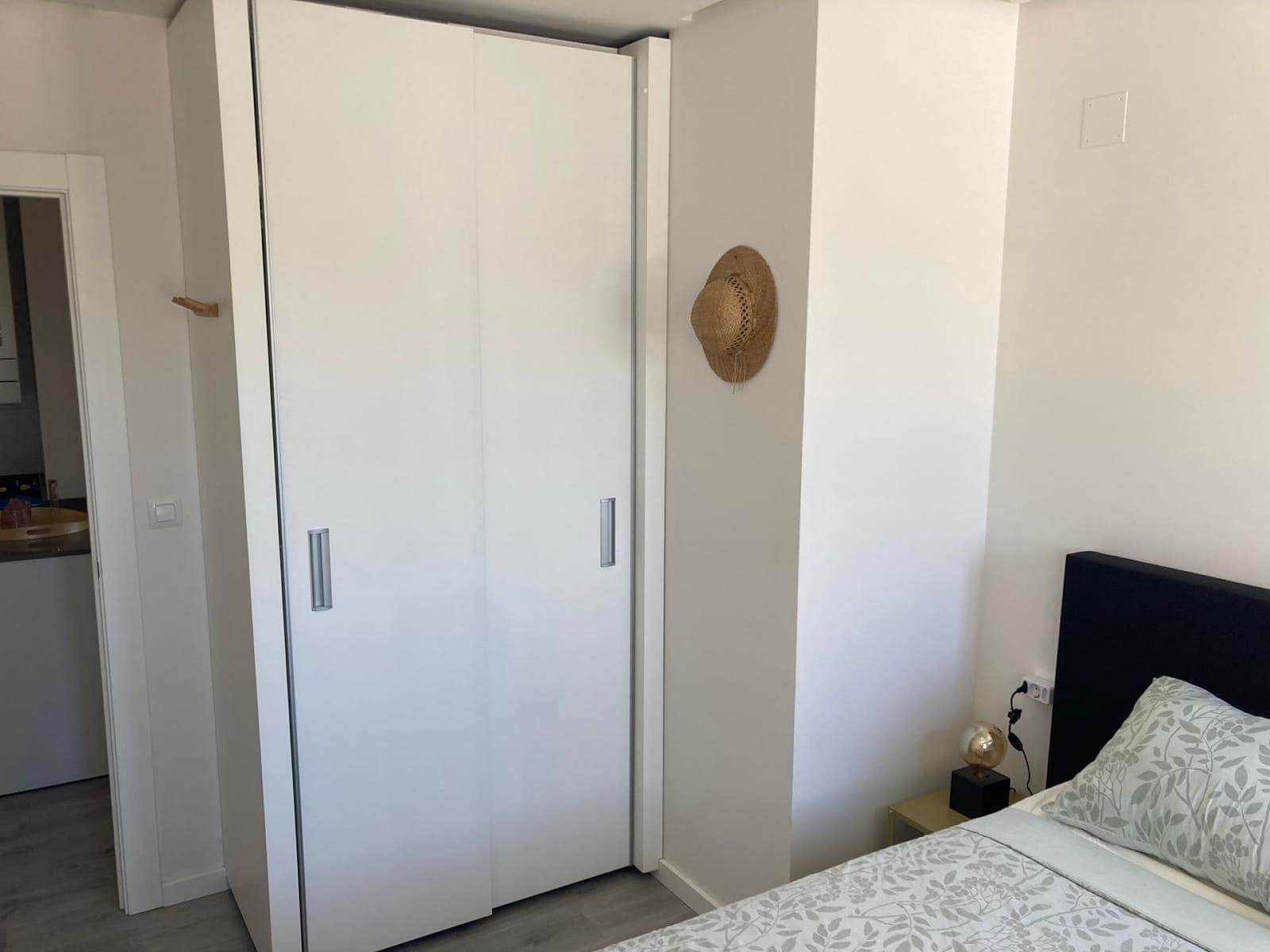 2 camera da letto Appartamento in vendita in Los Dolses con piscina garage - 340.000 € (Rif: 9866068)